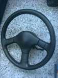 Волан за Mitsubishi colt 1988-92 година