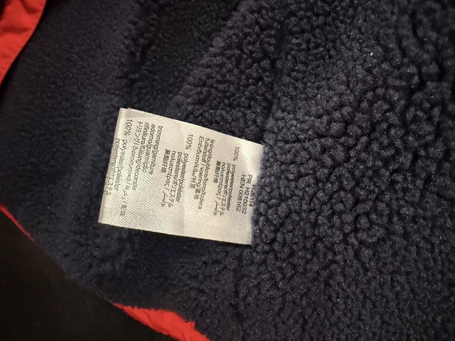 Детски елек MARC JACOBS