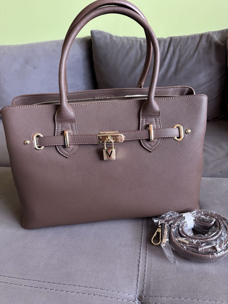 Valentino дамска чанта