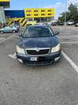 Skoda Octavia 1.4 TSI / 6 Trepte/ Euro 5