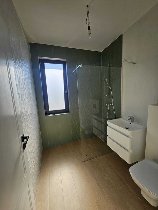 Casa de vanzare moderna