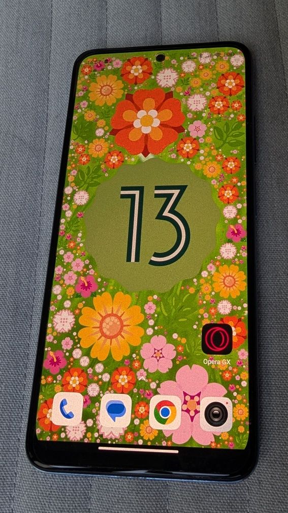 Xiaomi Redmi Note 11 128GB