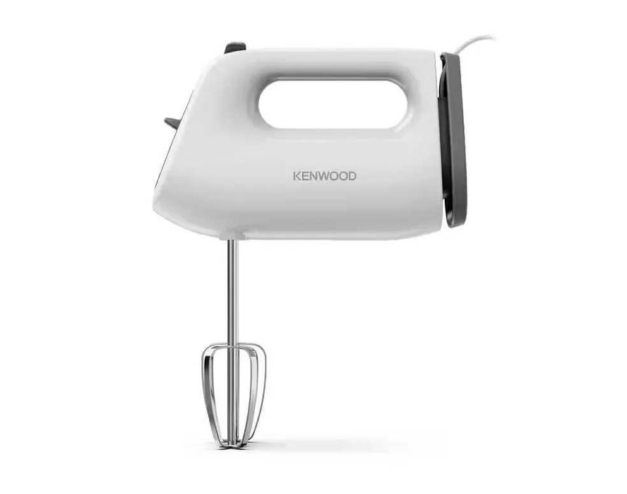 Миксер Kenwood HMP10.000WH