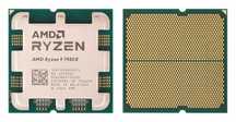 (Новый)Процессор AMD Ryzen 9 7950X OEM