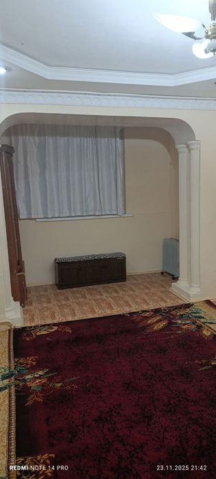 Аренда Квартира 1 хона Белтепа Пажарка