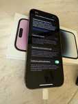 Iphone 14pro, 128GB