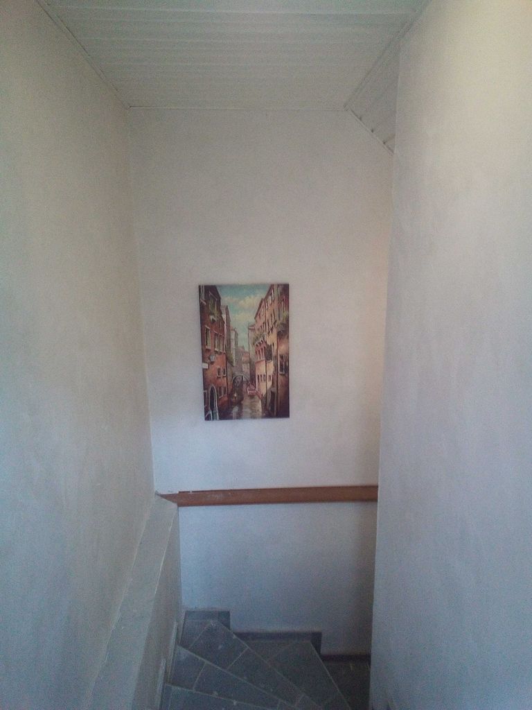 Продава се Склад в Варна, Колхозен пазар - 108 кв.м за 649 €/кв.м - Снимка #8
