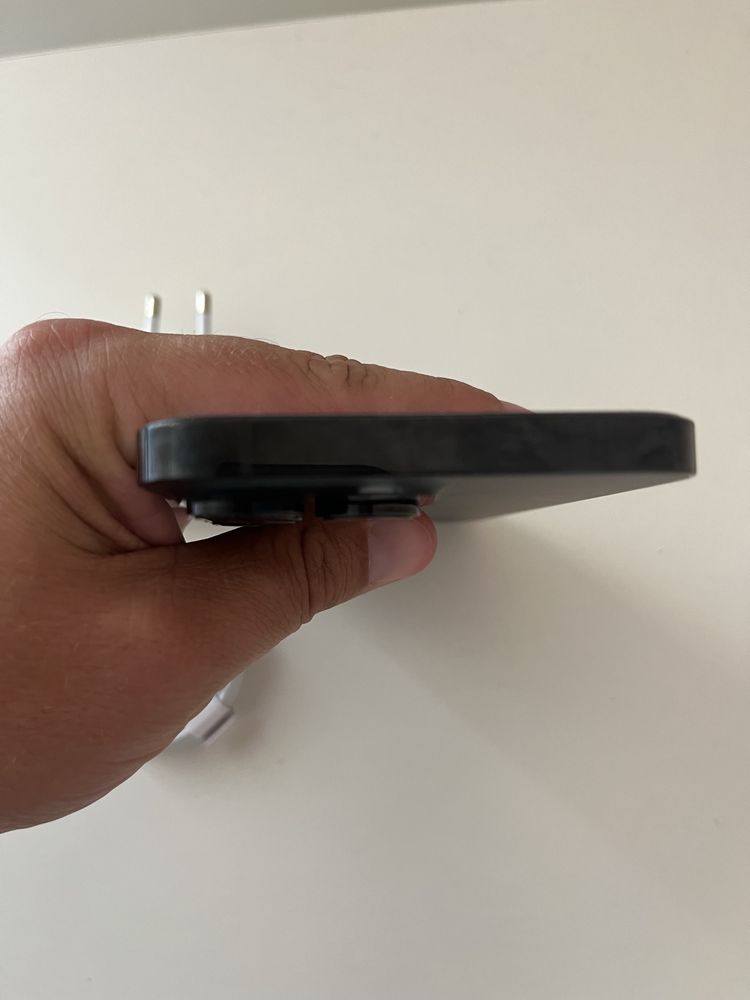 Iphone 14pro max 128GB