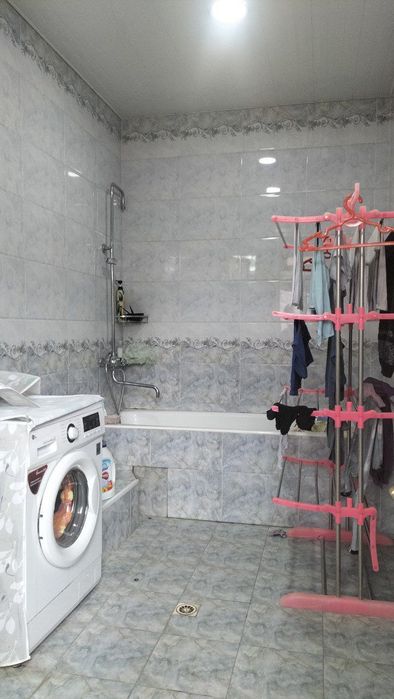 Продается участок