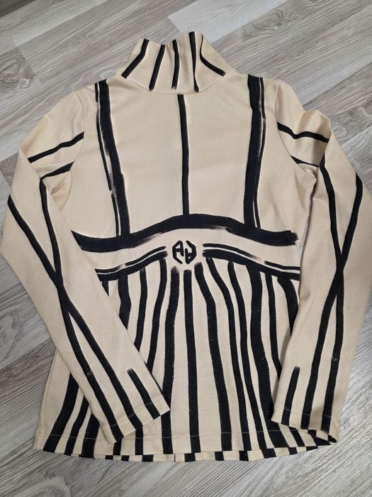 Поло Alessa/ Алеса