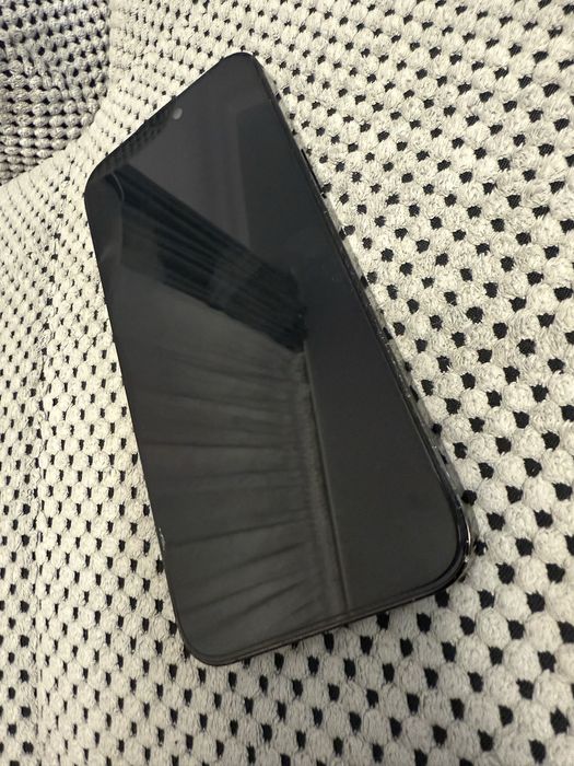 Vand Iphone 14 PRO MAX 256GB