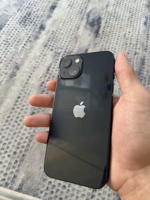 Продется айфон 13 128гб