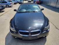 Bara,capota,aripa,usa,motor bmw e64