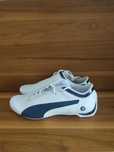 Pantofi sport Puma BMW X Motorsport –
