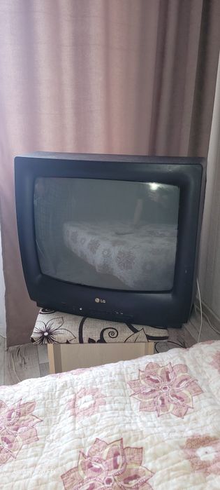 Телевизор LG ...