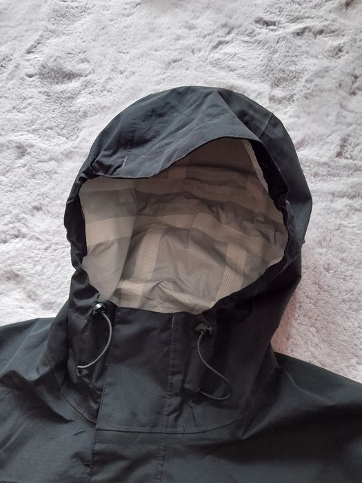 MERRELL мъжко яке S размер.