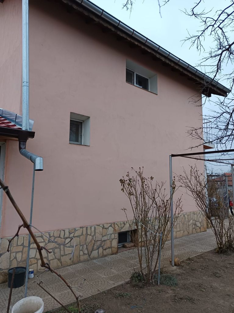 Продава се Къща в с. Победа, Област Плевен - 100 кв.м за 1300 €/кв.м - Снимка #4