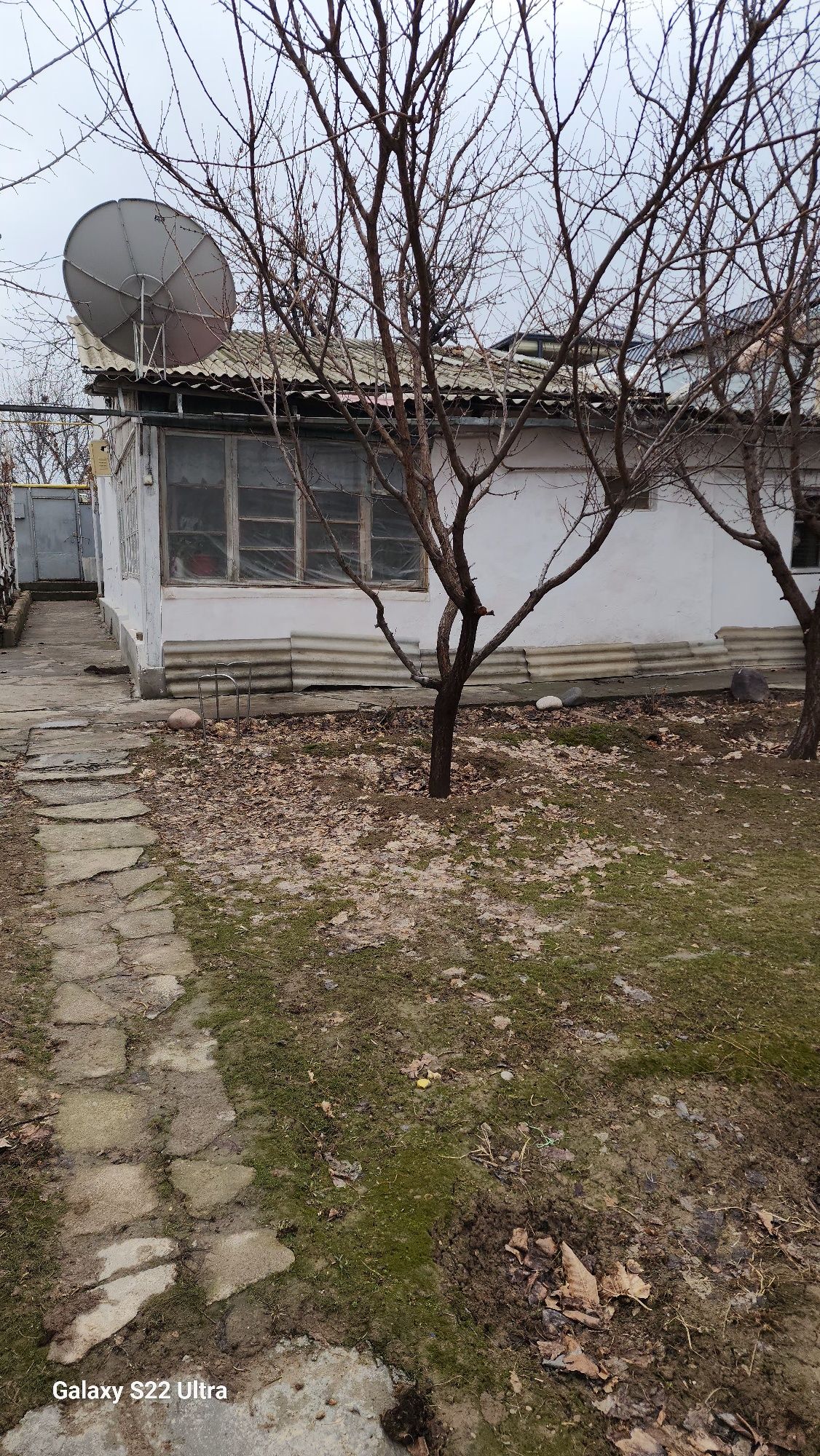 Продаётся земельный участок, Гречиский городок улица Пилла