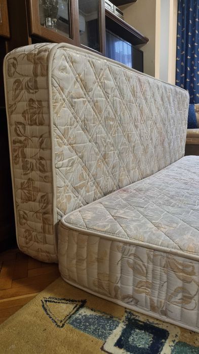 Два броя Матраци