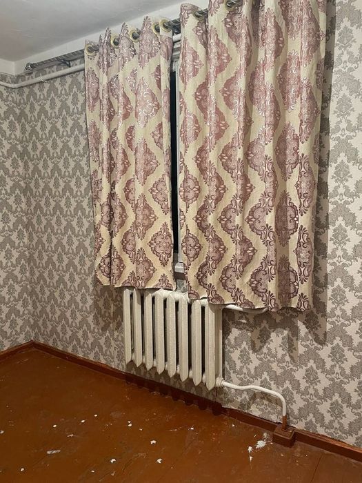 Аренда сергели спутник 2. 2/2/2 деревяшка дом ремонт тоза оилага берил