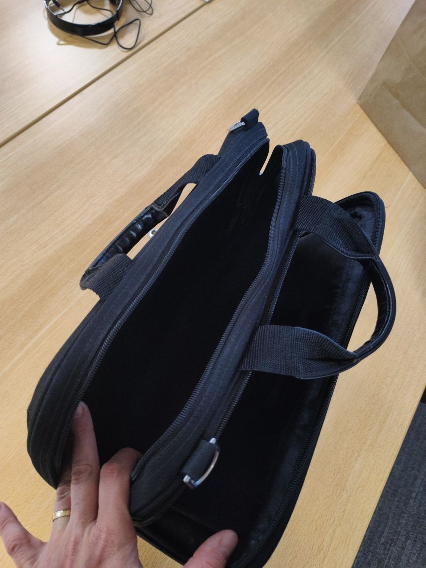 Geanta laptop HP