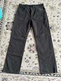 pantaloni barbati Jasper Conran 34 R