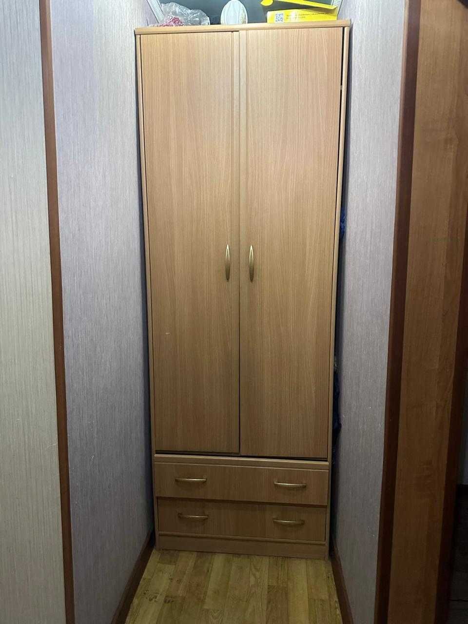 Продам 2 комнатную каратал Гаухар Империя