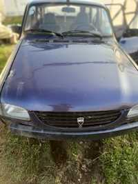 Dacia 1310 de vânzare