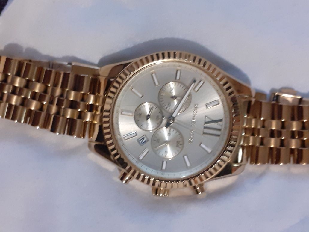 Ceas Michael Kors,original