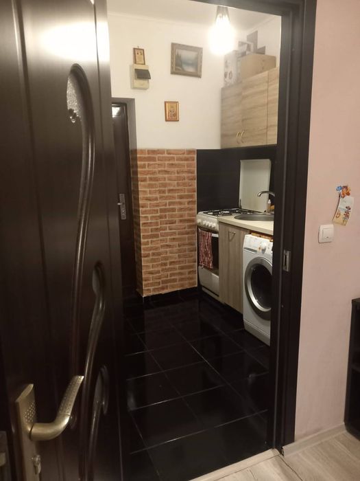 Vand Garsoniera in Bucuresti sector 2 Arena Nationala