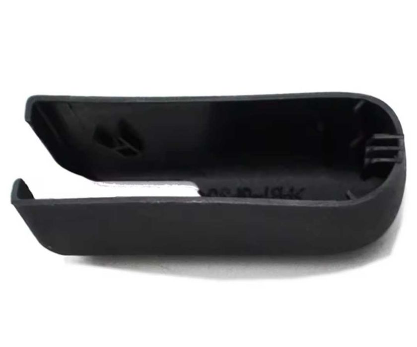 Капаче за задната чистачка за BMW X3 E83 БМВ е83 рамо