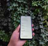 Redmi note 11 pro 8/4 128