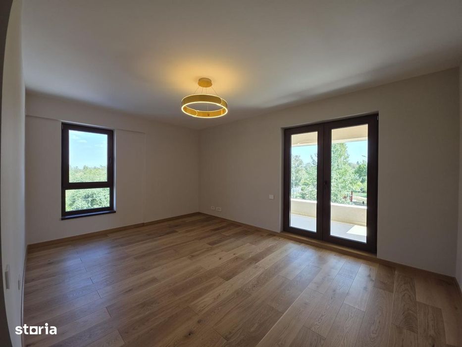 Vanzari Garsoniere ILFOV - VEST CHIAJNA