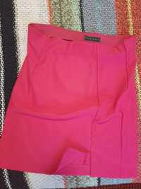 Fusta Mohito XS Pantaloni 32/34