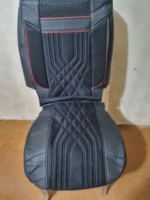 Matiz Chehol,Матиз чехол 2025