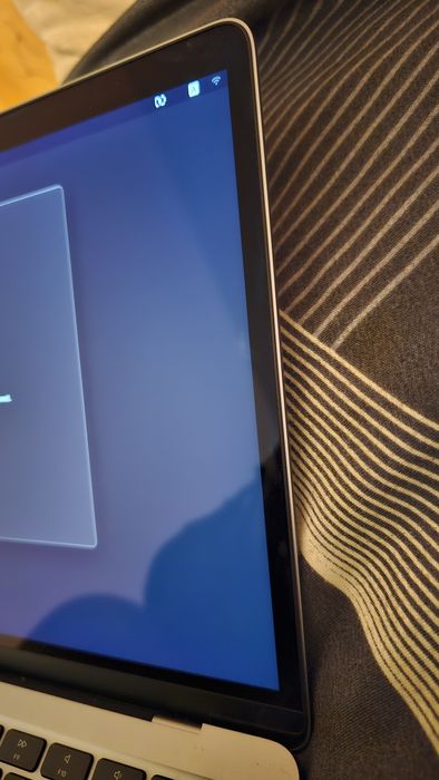 Display Macbook Air M1 A2337 9,8/10