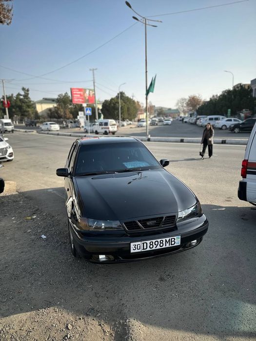 Nexia 1 srochno sotiladi