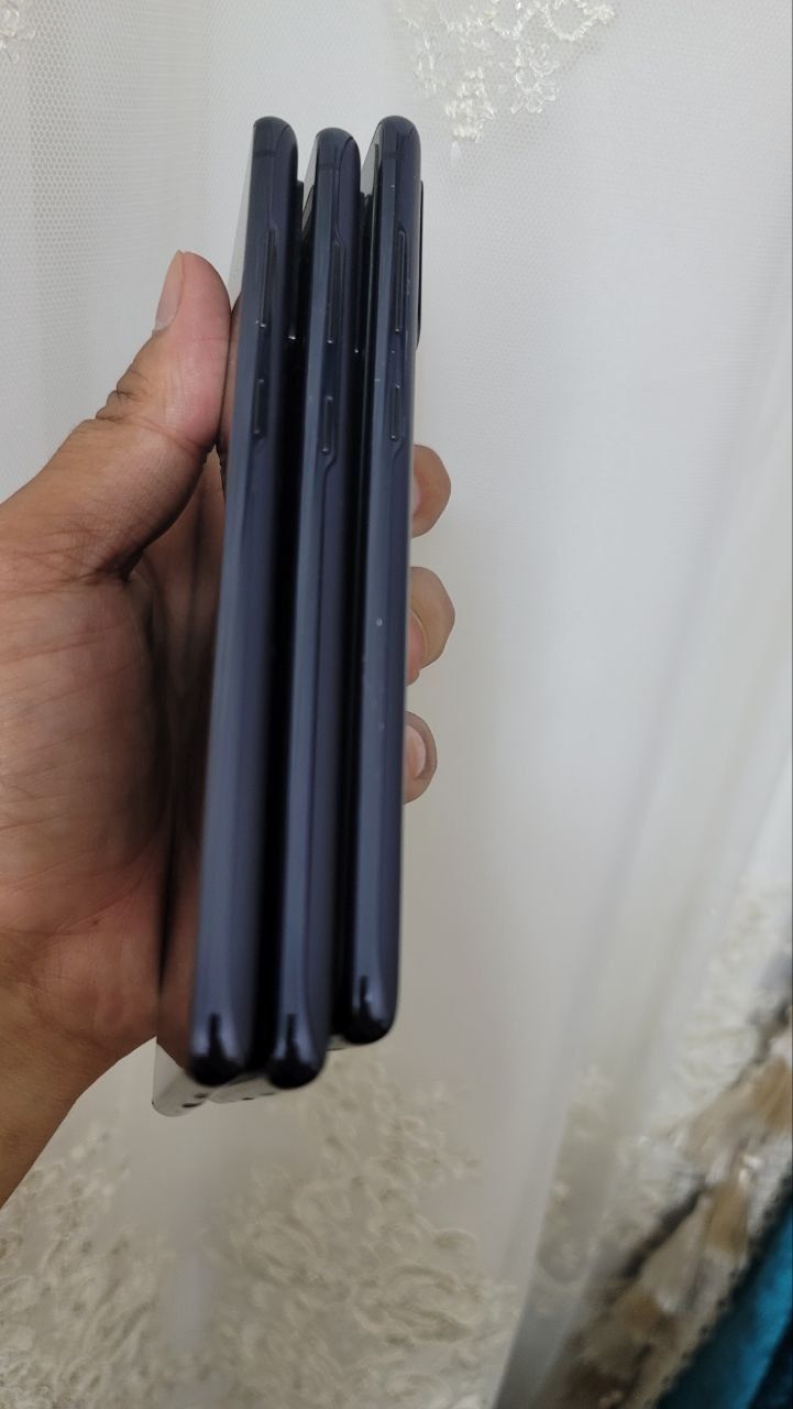 Samsung S20fe 128gb