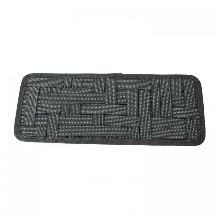 Органайзер за сенник за кола 957