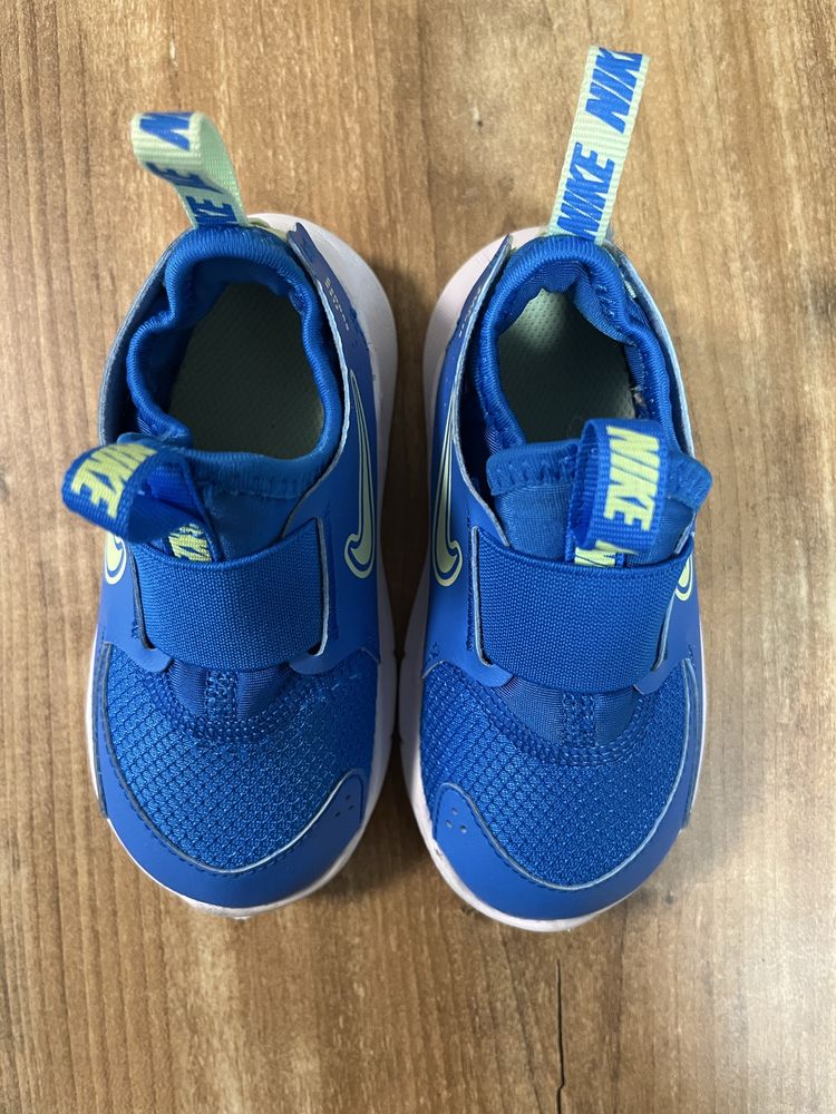 Детски маратонки Nike