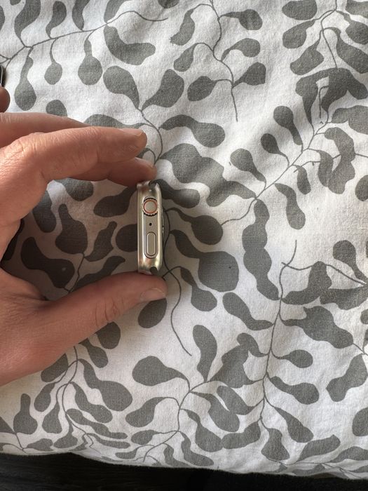 Смарт Часовник, Laxasfit, ULTRA 2 X90