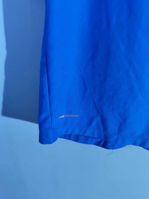 NIKE Блуза/Мъжка М