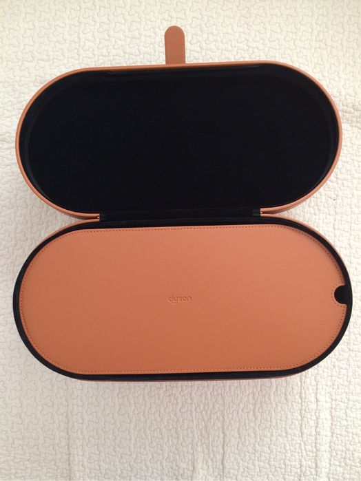 Dyson Airwrap set complet
