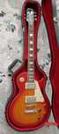 Epiphone Les Paul Standard 1993