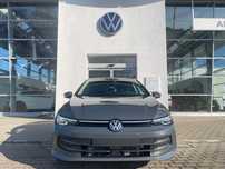 Volkswagen Golf Livrare imediata