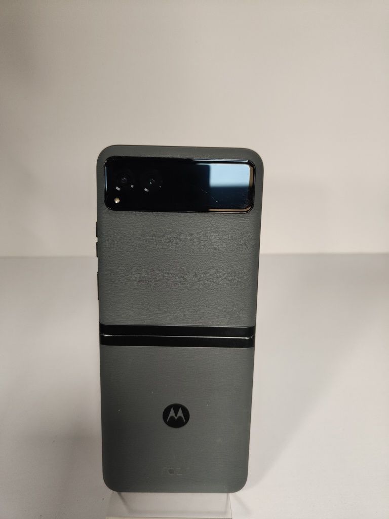 Motorola Razer 40