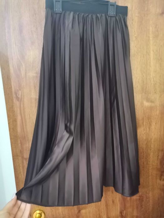 zara sisley only вълнени палта