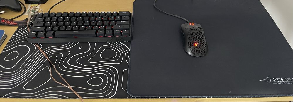 Игровой компьютер (ПК Системный блок)
