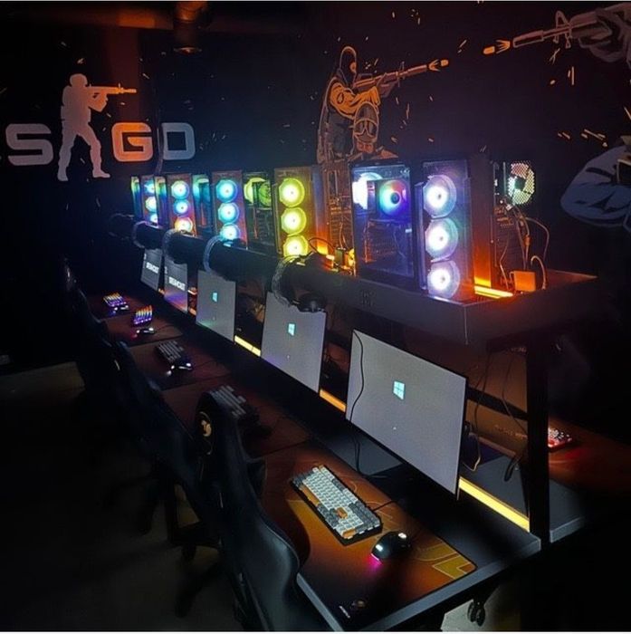 ClubTimer Runpad shell WINDOWS 10+11