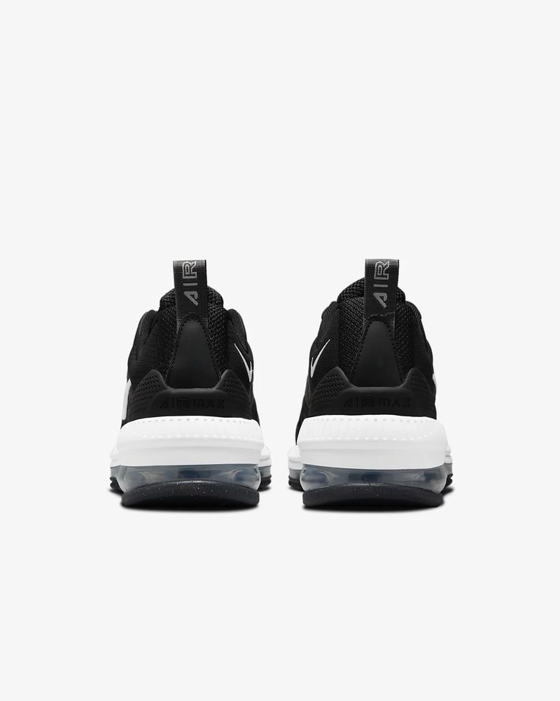 Nike Air Max Genome - 38.5 Номер Оригинални